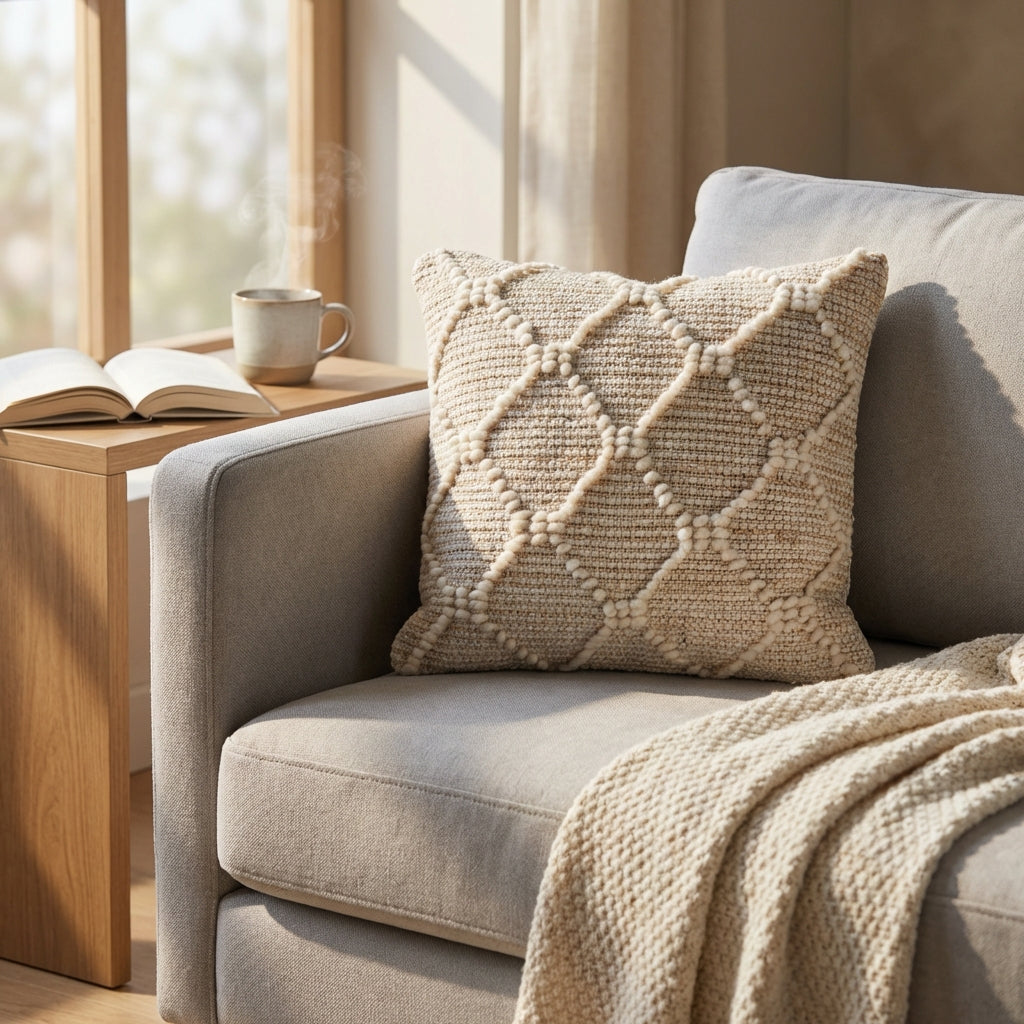 cuscino_decorativo_in_lana_con_motivi_geometrici_45x45_cm__belirmar