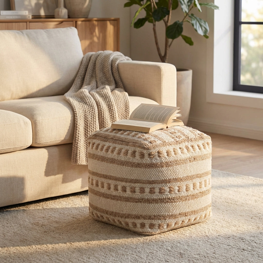 pouf_quadrato_in_lana_tessuta_con_decorazioni_etniche_40x40__ulelluna