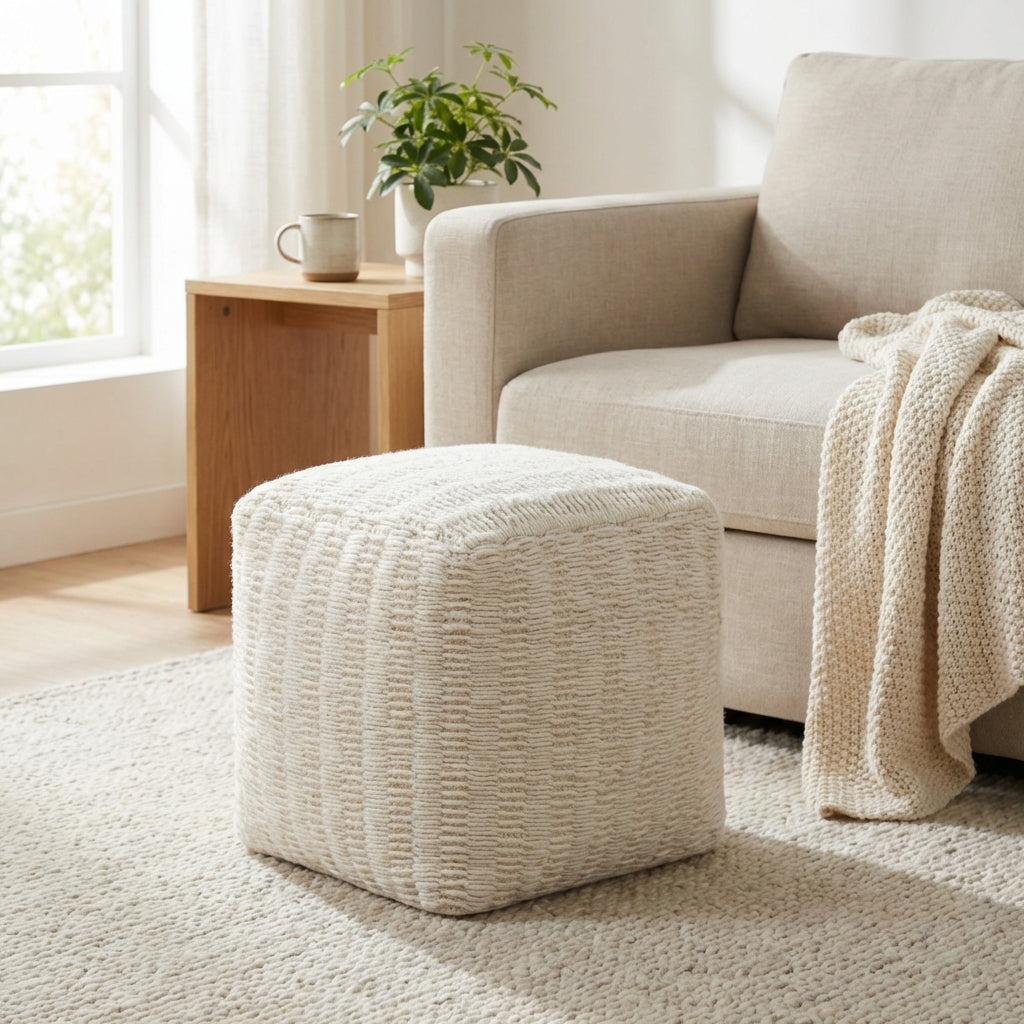 pouf_cubo_in_lana_intrecciata_avorio_40x40x40_cm__marorluna