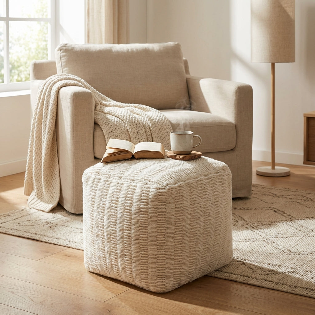 pouf_cubo_in_lana_intrecciata_avorio_40x40x40_cm__marorluna
