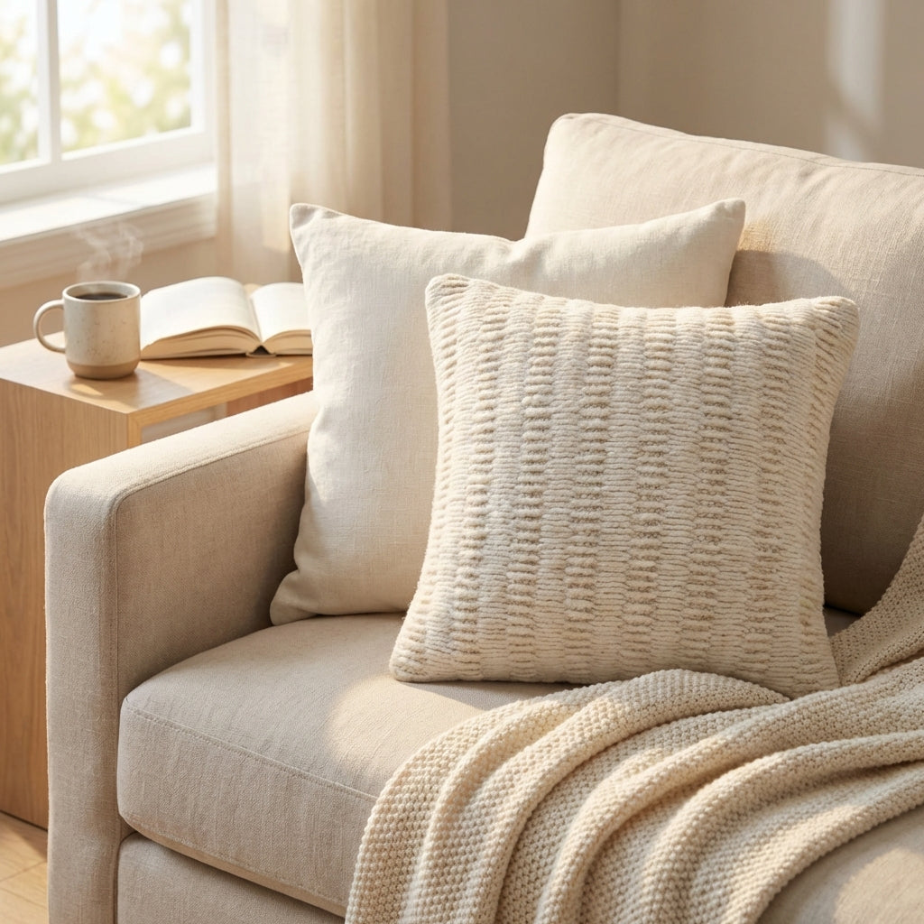 cuscino_decorativo_in_lana_con_texture_a_rilievo_45x45_cm__marorluna