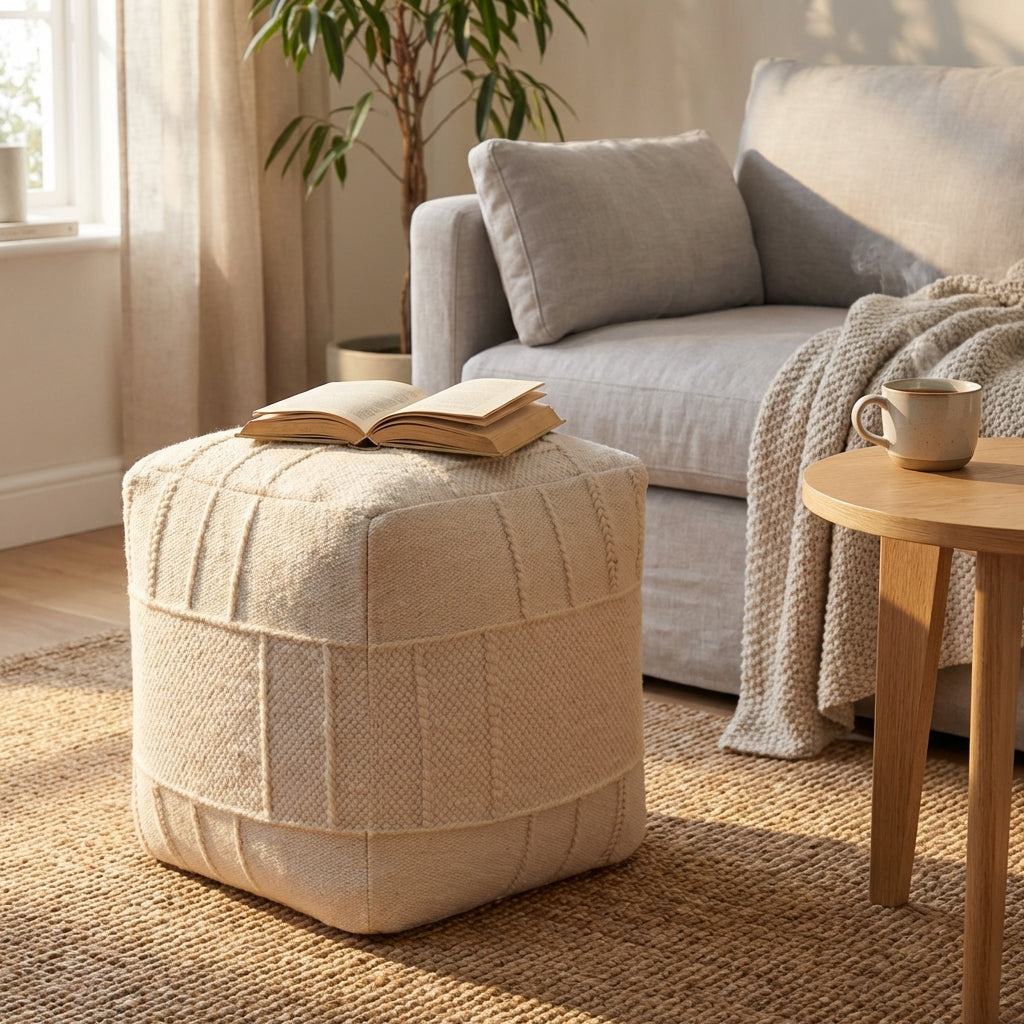 pouf_quadrato_in_lana_intrecciata_avorio_40x40_cm__yorildil