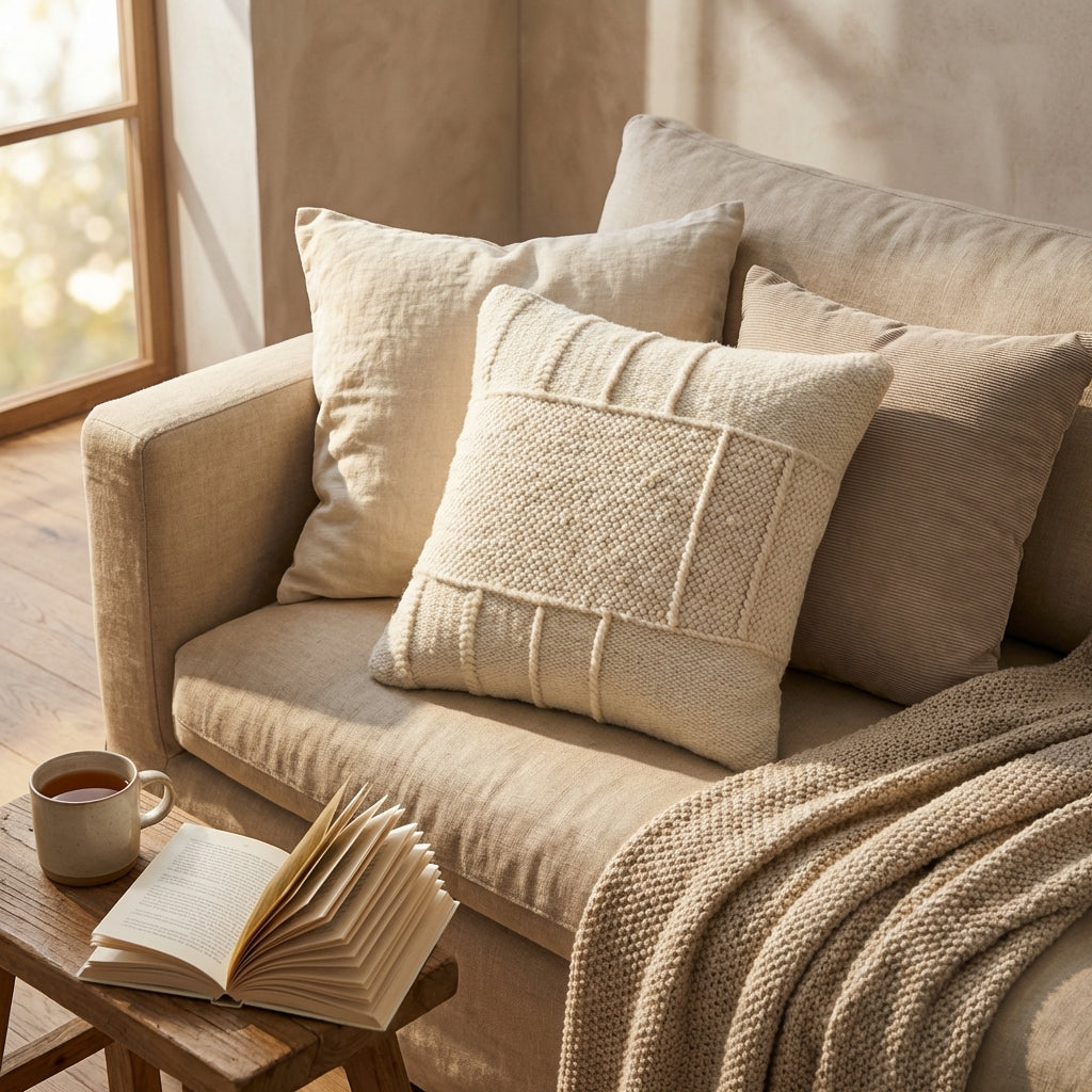 cuscino_decorativo_in_lana_lavorata_a_maglia_45x45_cm__yorildil