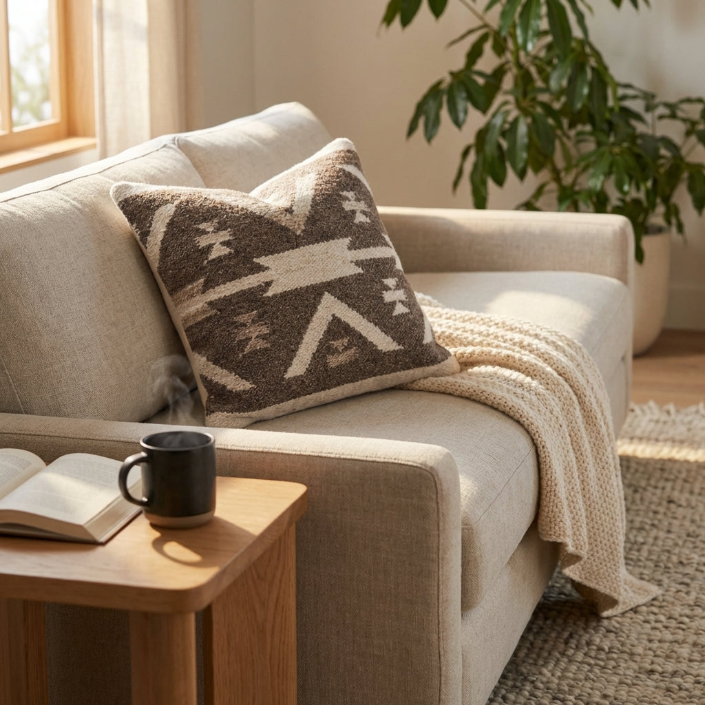 cuscino_decorativo_in_lana_con_motivi_geometrici_etnici_45x45_cm__ororric
