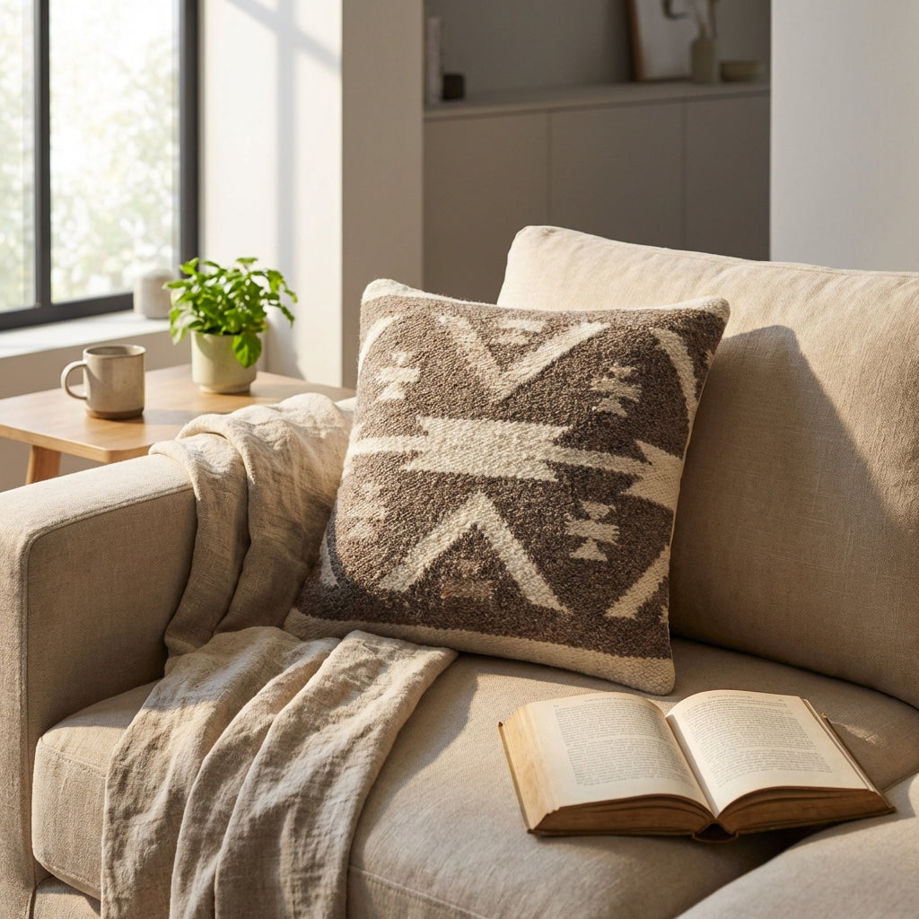 cuscino_decorativo_in_lana_con_motivi_geometrici_etnici_45x45_cm__ororric