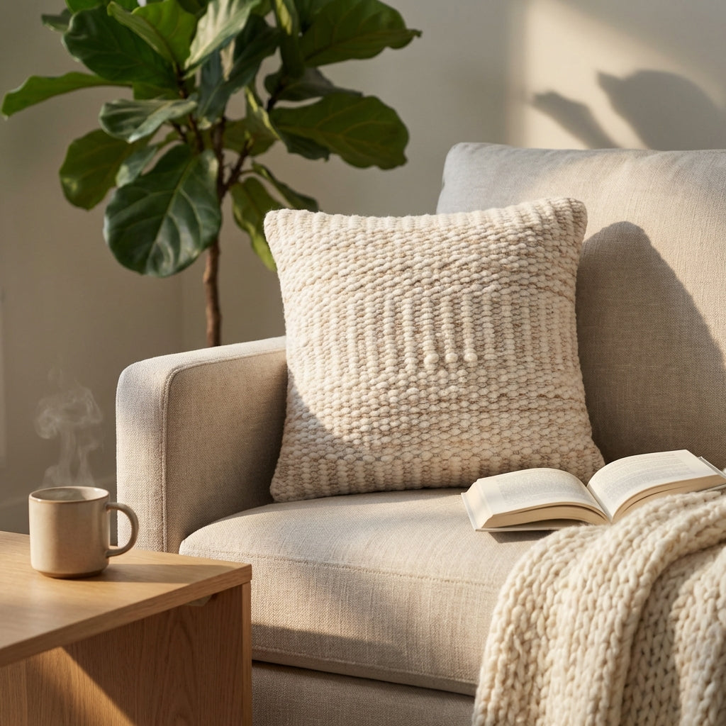 cuscino_decorativo_in_lana_tessuta_45x45_cm_stile_boho__tororric