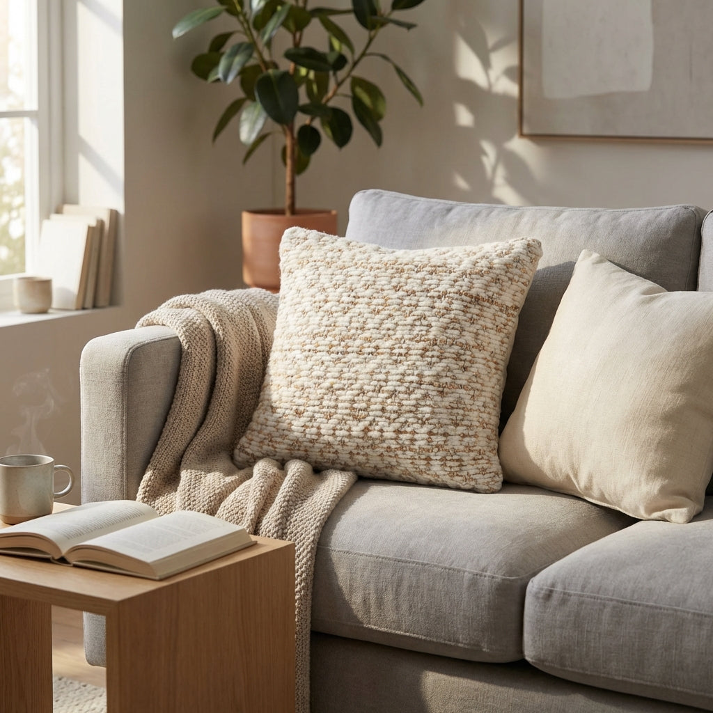 cuscino_decorativo_in_lana_intrecciata_avorio_45x45_cm__norenlen