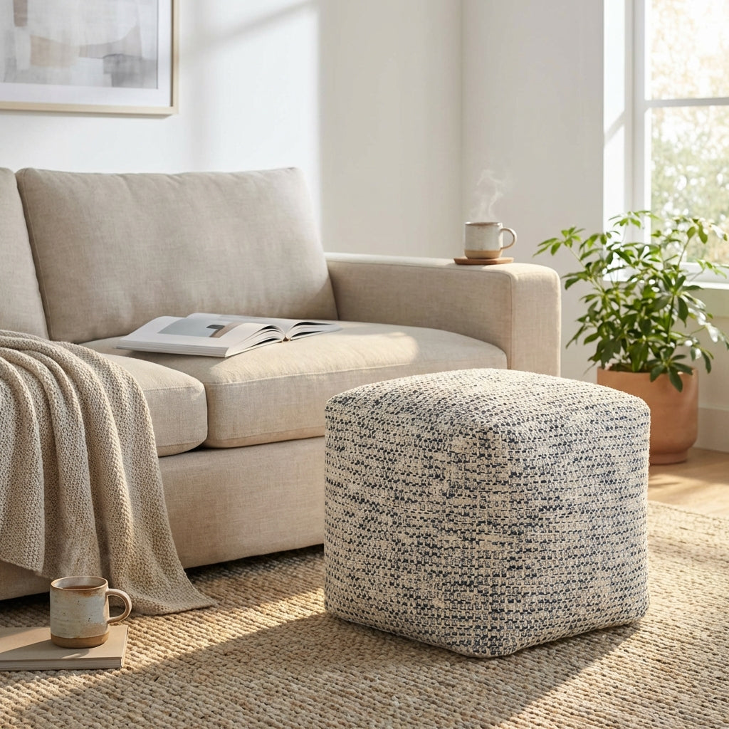 pouf_quadrato_in_lana_intrecciata_avorio_40x40_cm__helolzio