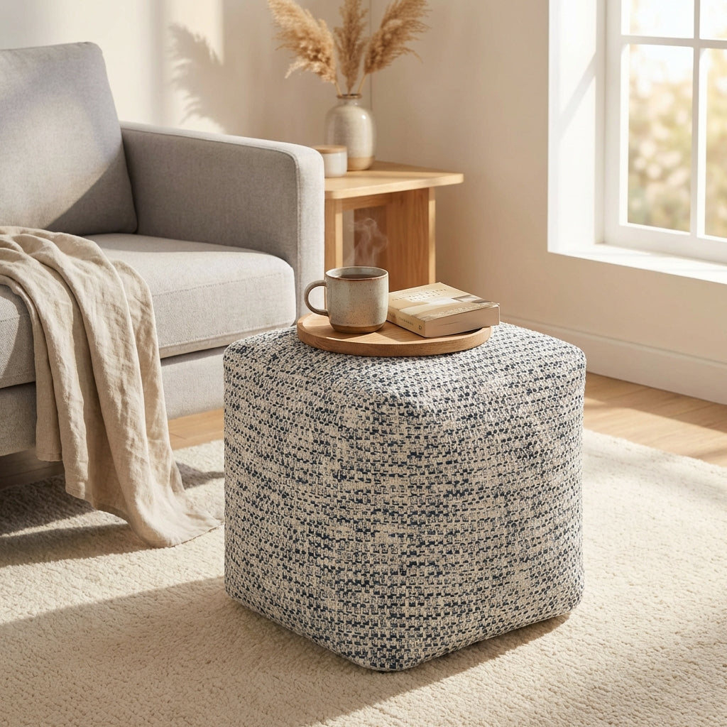 pouf_quadrato_in_lana_intrecciata_avorio_40x40_cm__helolzio