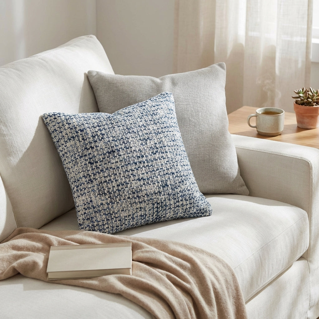 cuscino_decorativo_in_lana_con_fantasia_intrecciata_45x45_cm__helolzio