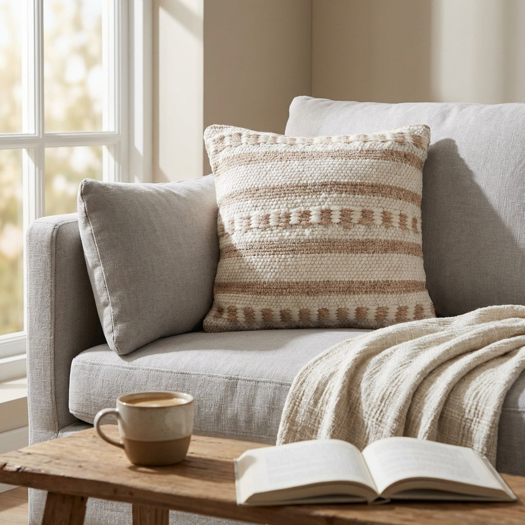 cuscino_decorativo_in_lana_tessuta_a_righe_45x45_cm__peruldor