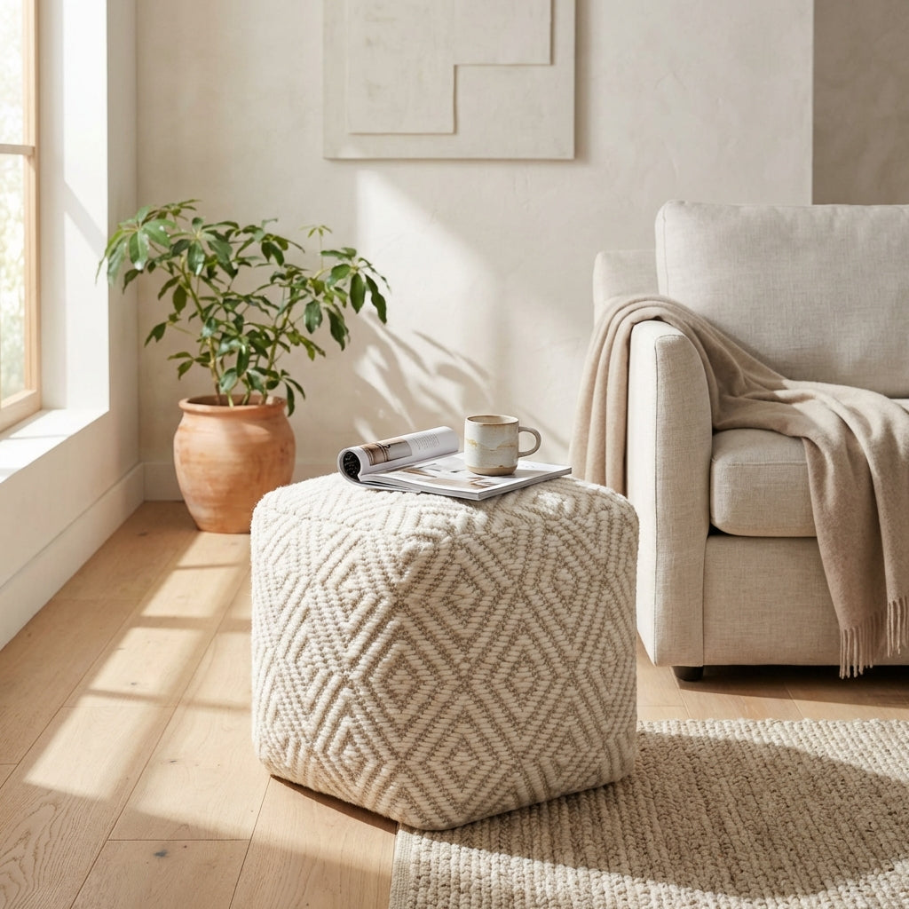 pouf_quadrato_in_lana_con_motivo_geometrico_40x40_cm__kalunven