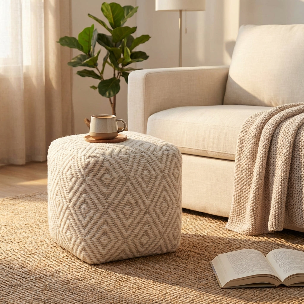 pouf_quadrato_in_lana_con_motivo_geometrico_40x40_cm__kalunven