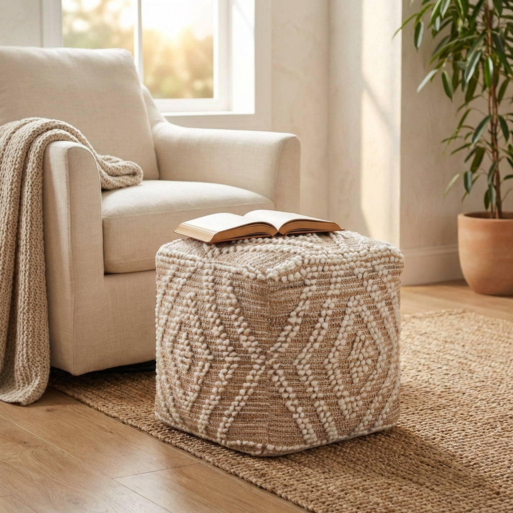 pouf_quadrato_in_lana_con_decoro_geometrico_boho_40x40__falalen