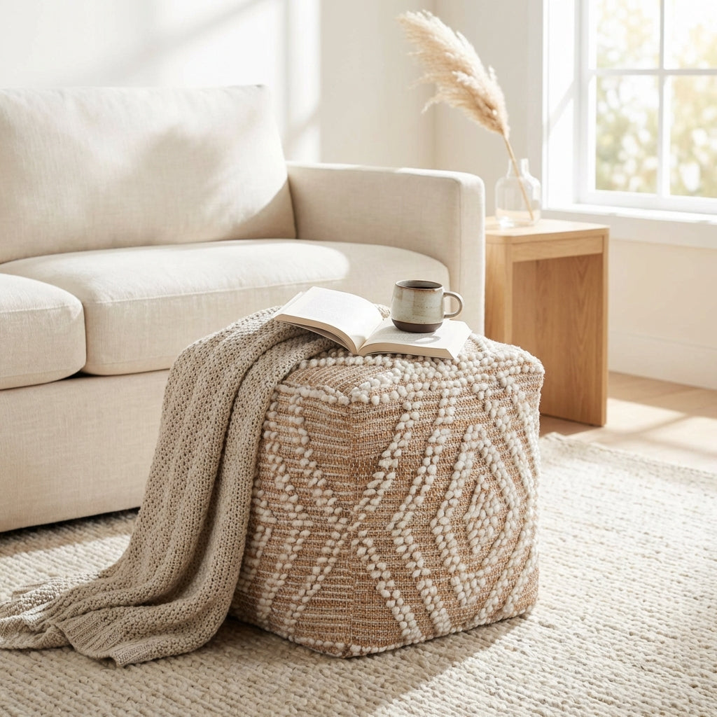 pouf_quadrato_in_lana_con_decoro_geometrico_boho_40x40__falalen