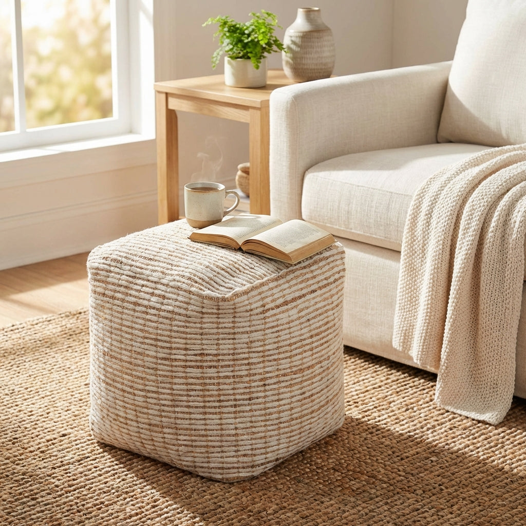 pouf_quadrato_in_lana_intrecciata_stile_naturale_40x40_cm__galirron