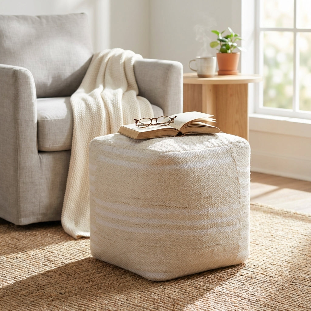 pouf_cubo_in_lana_intrecciata_avorio_40x40_cm__delolia