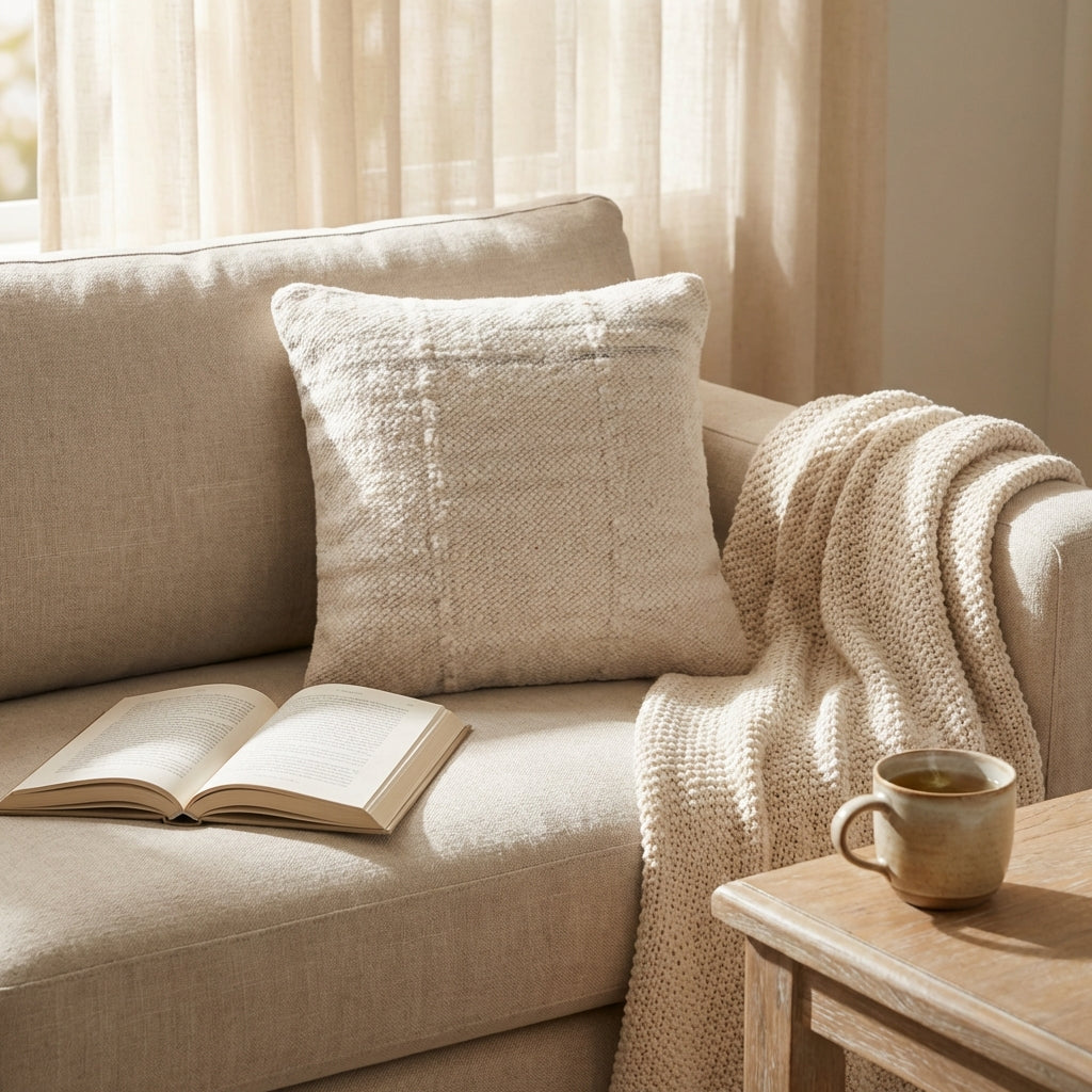 cuscino_decorativo_in_lana_45x45_cm_con_motivo_geometrico__delolia