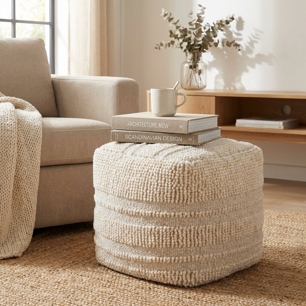 pouf_quadrato_in_lana_tessuta_con_decoro_40x40_cm__falinmira