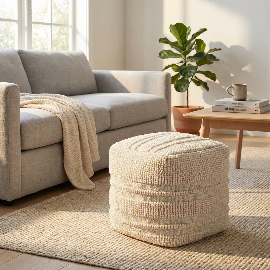 pouf_quadrato_in_lana_tessuta_con_decoro_40x40_cm__falinmira