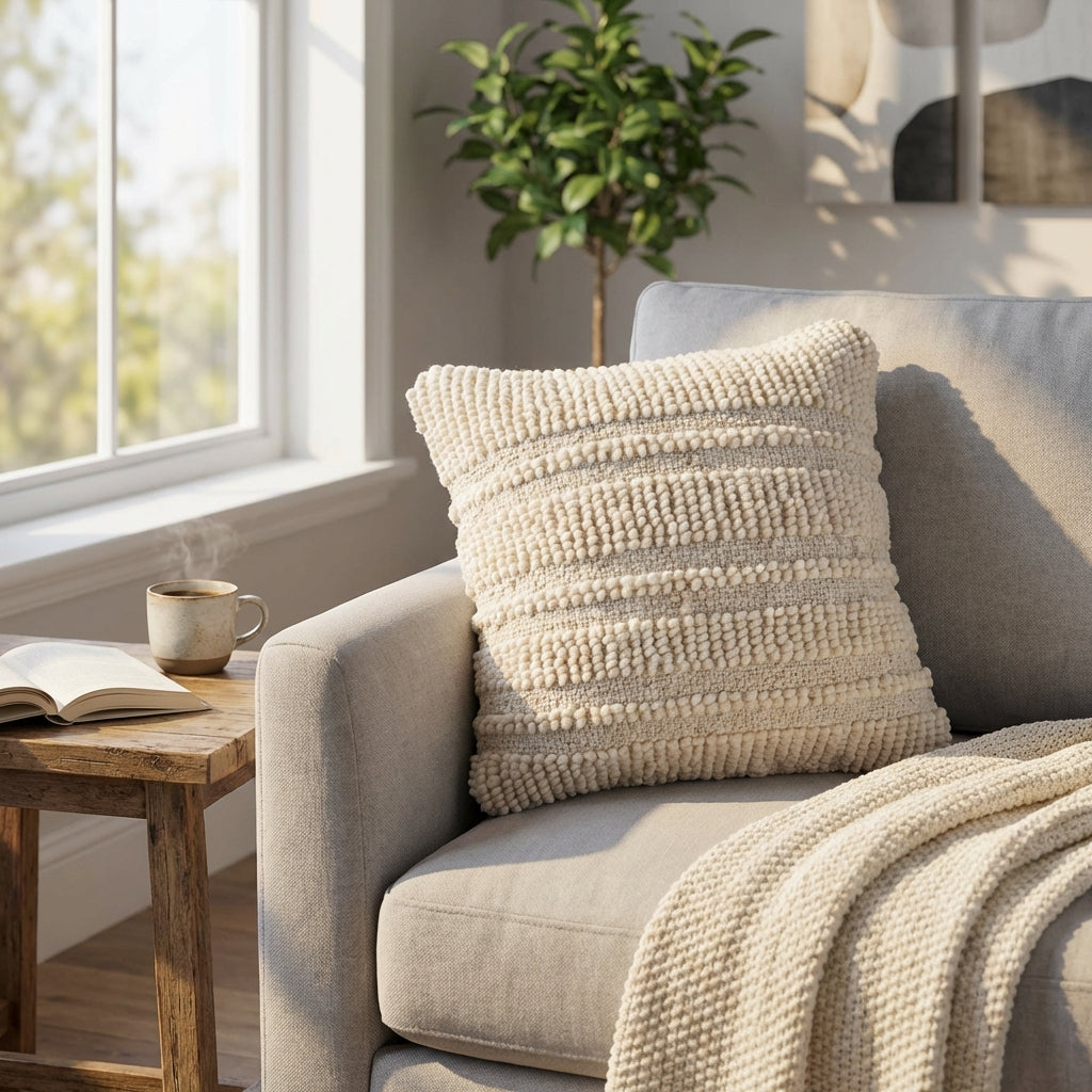 cuscino_decorativo_in_lana_intrecciata_con_rilievi_45x45_cm__falinmira