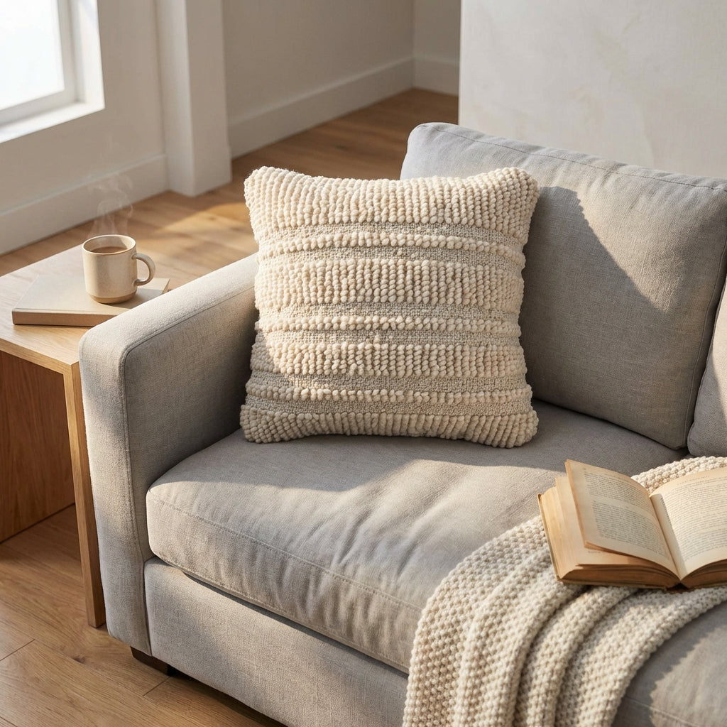 cuscino_decorativo_in_lana_intrecciata_con_rilievi_45x45_cm__falinmira