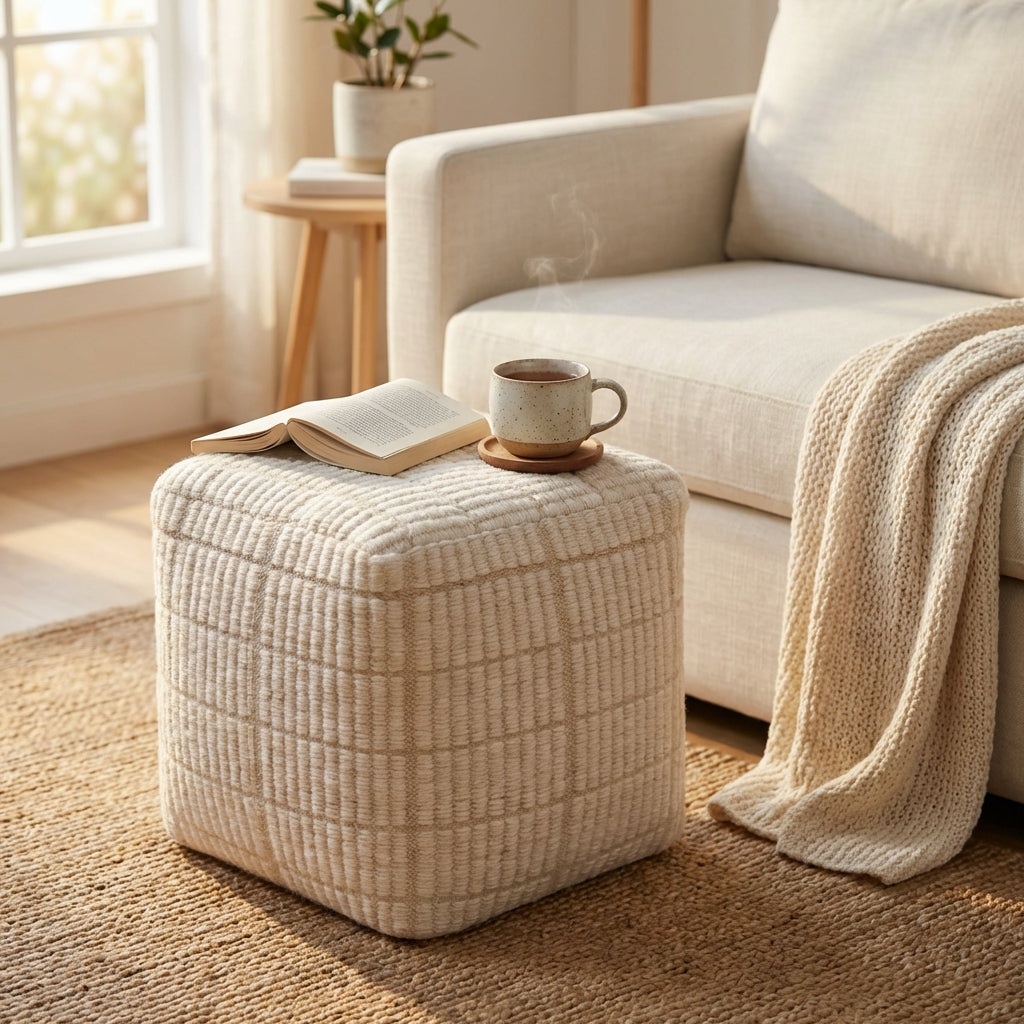 pouf_cubo_in_lana_con_texture_a_rilievo_40x40_cm__ulenzio
