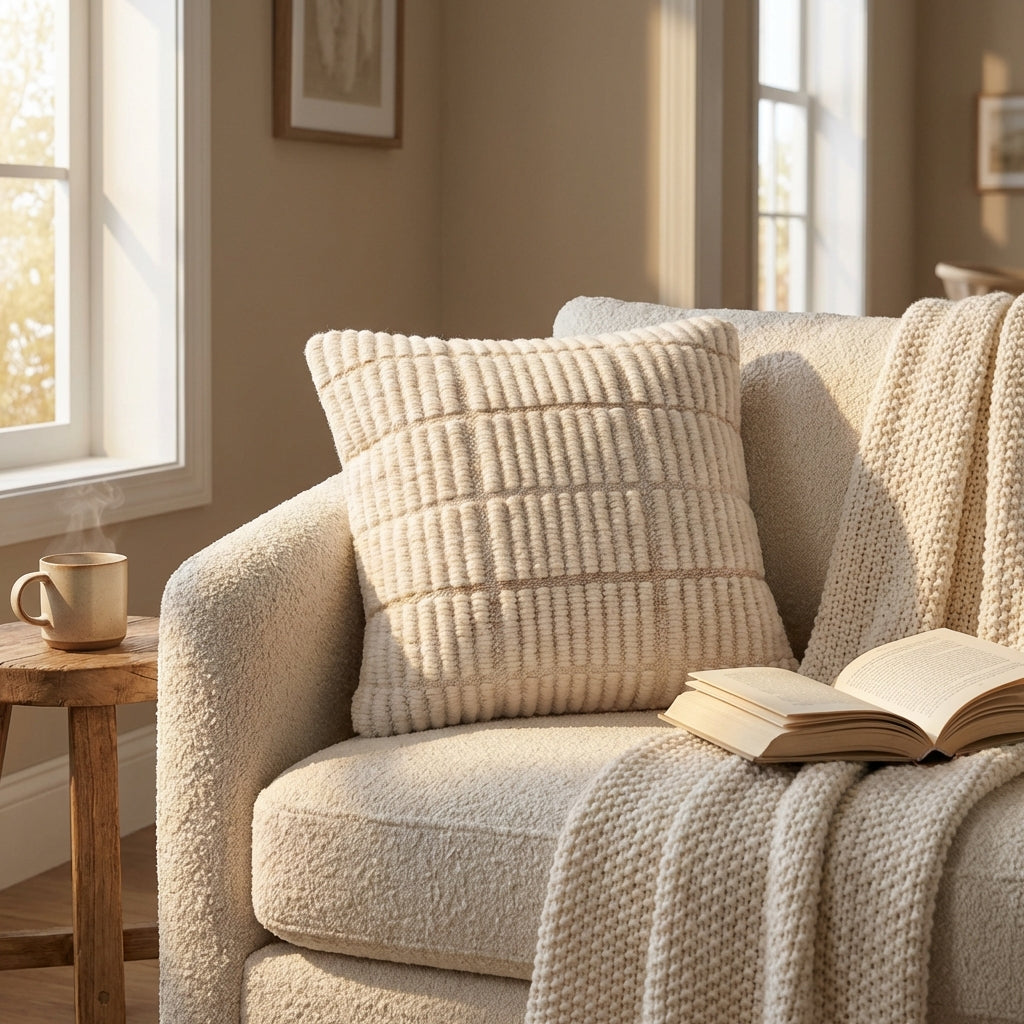 cuscino_decorativo_in_lana_a_rilievi_texture_45x45_cm__ulenzio