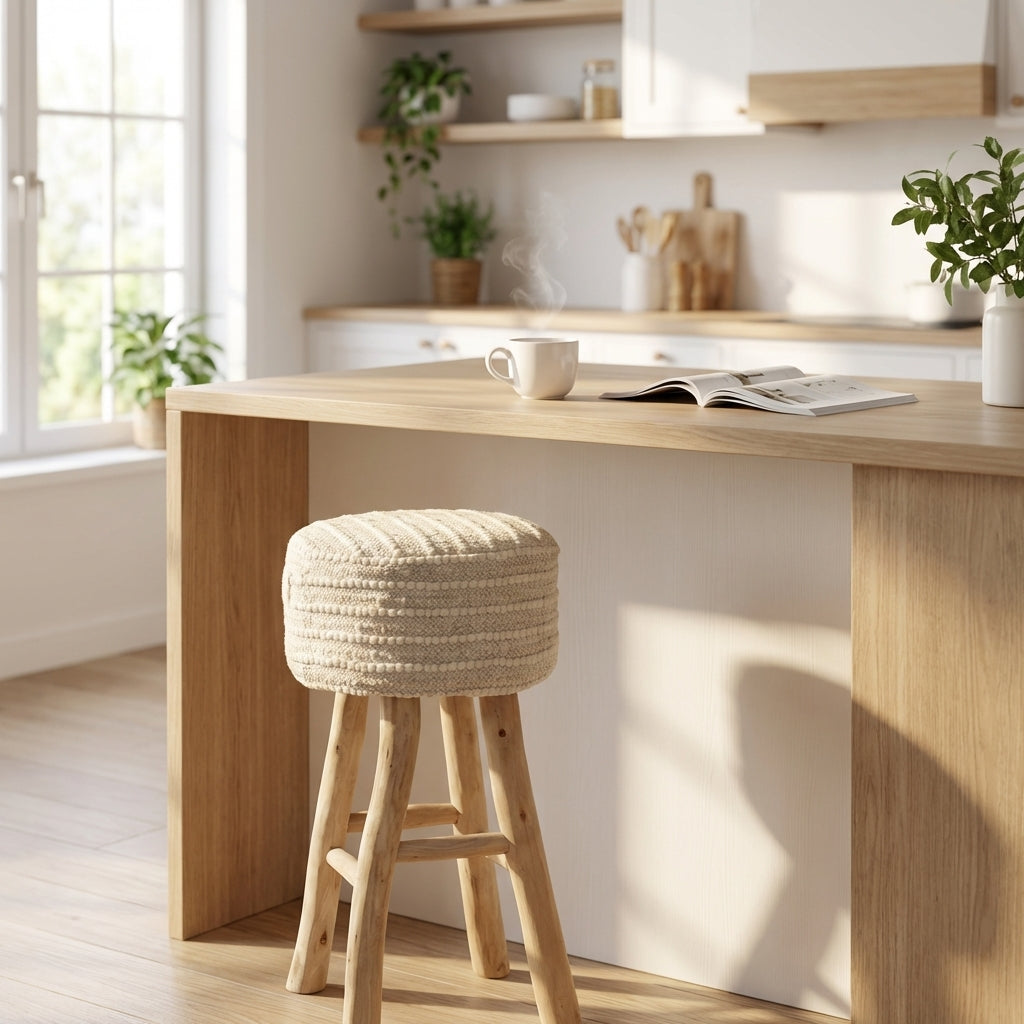 sgabello_in_legno_imbottito__cynthia
