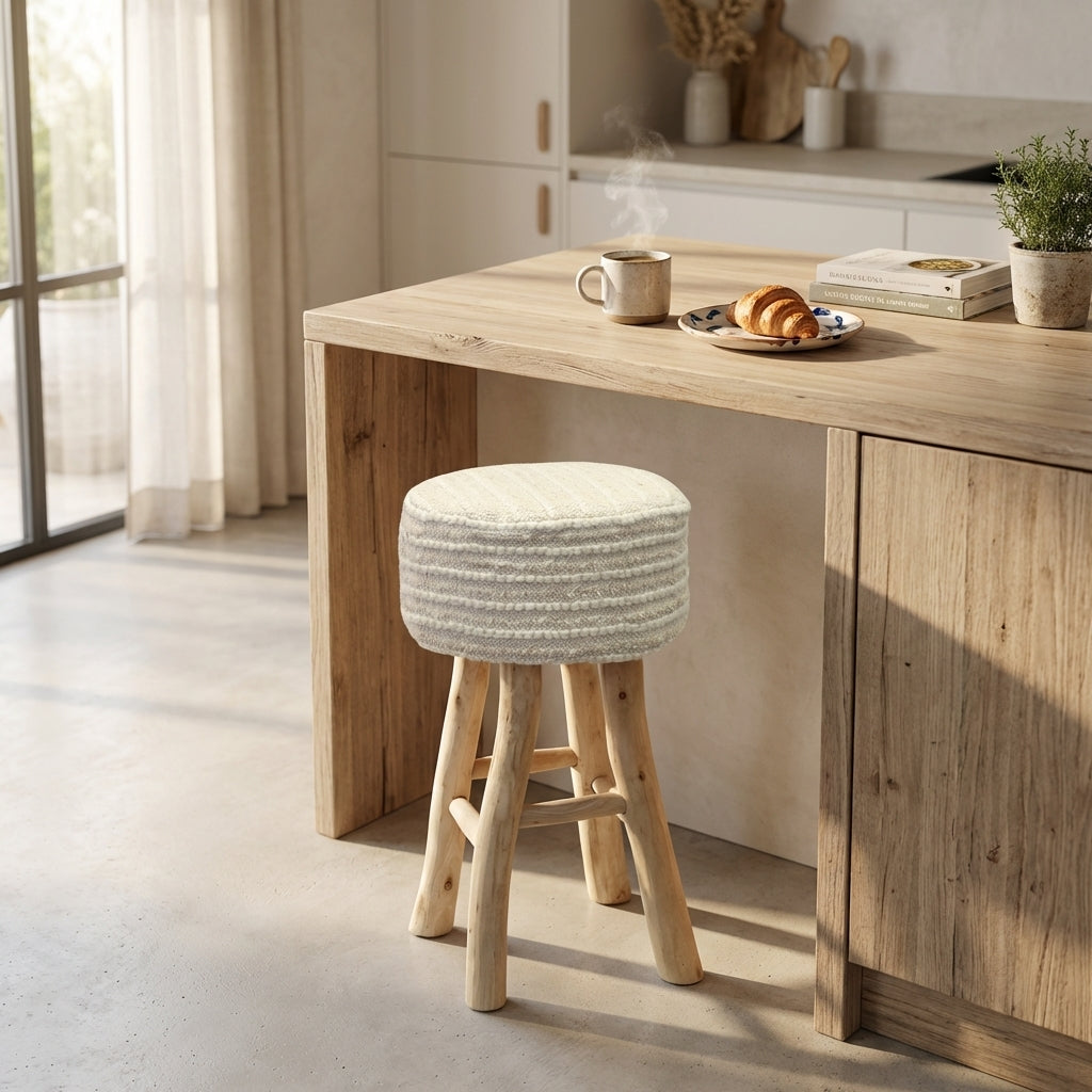 sgabello_in_legno_imbottito__cynthia
