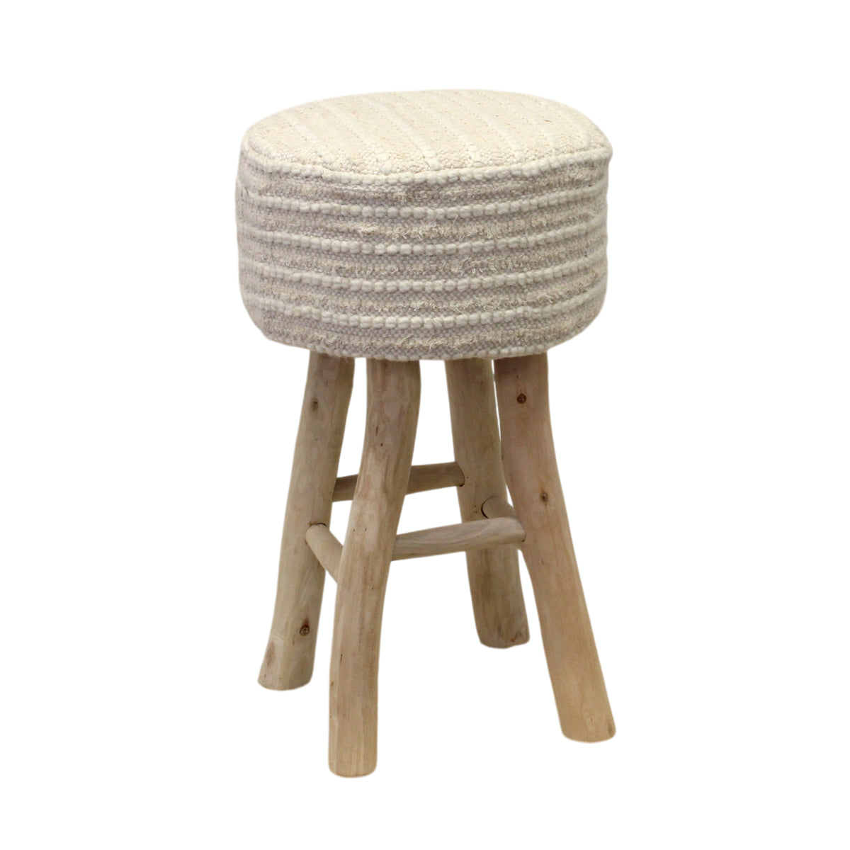sgabello_in_legno_imbottito__cynthia