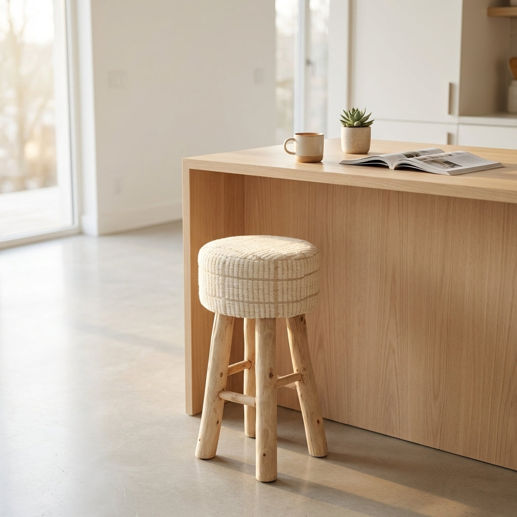 sgabello_in_legno_imbottito__cynthia