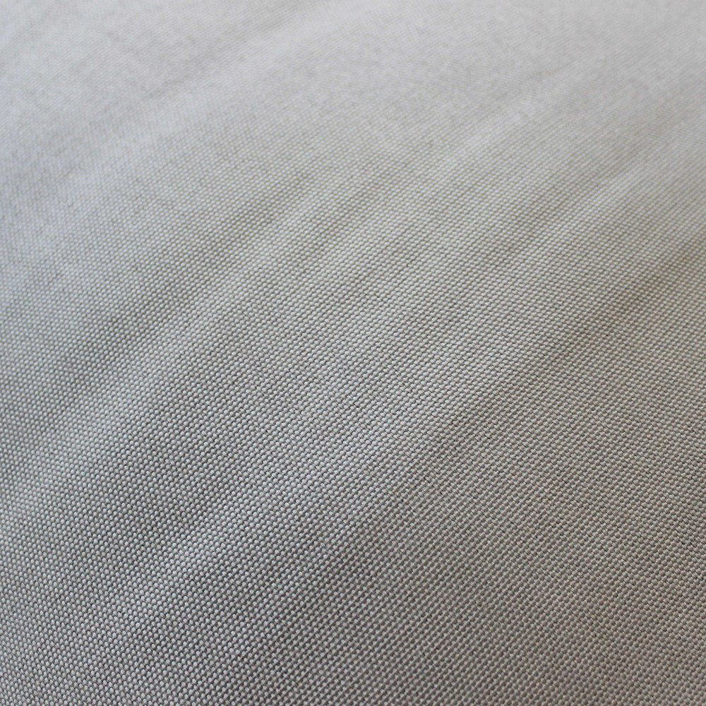 #colore_Taupe