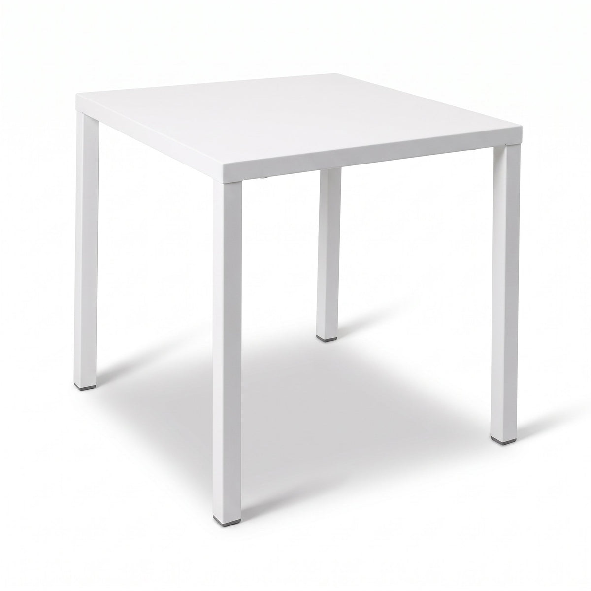 #colore_Bianco
