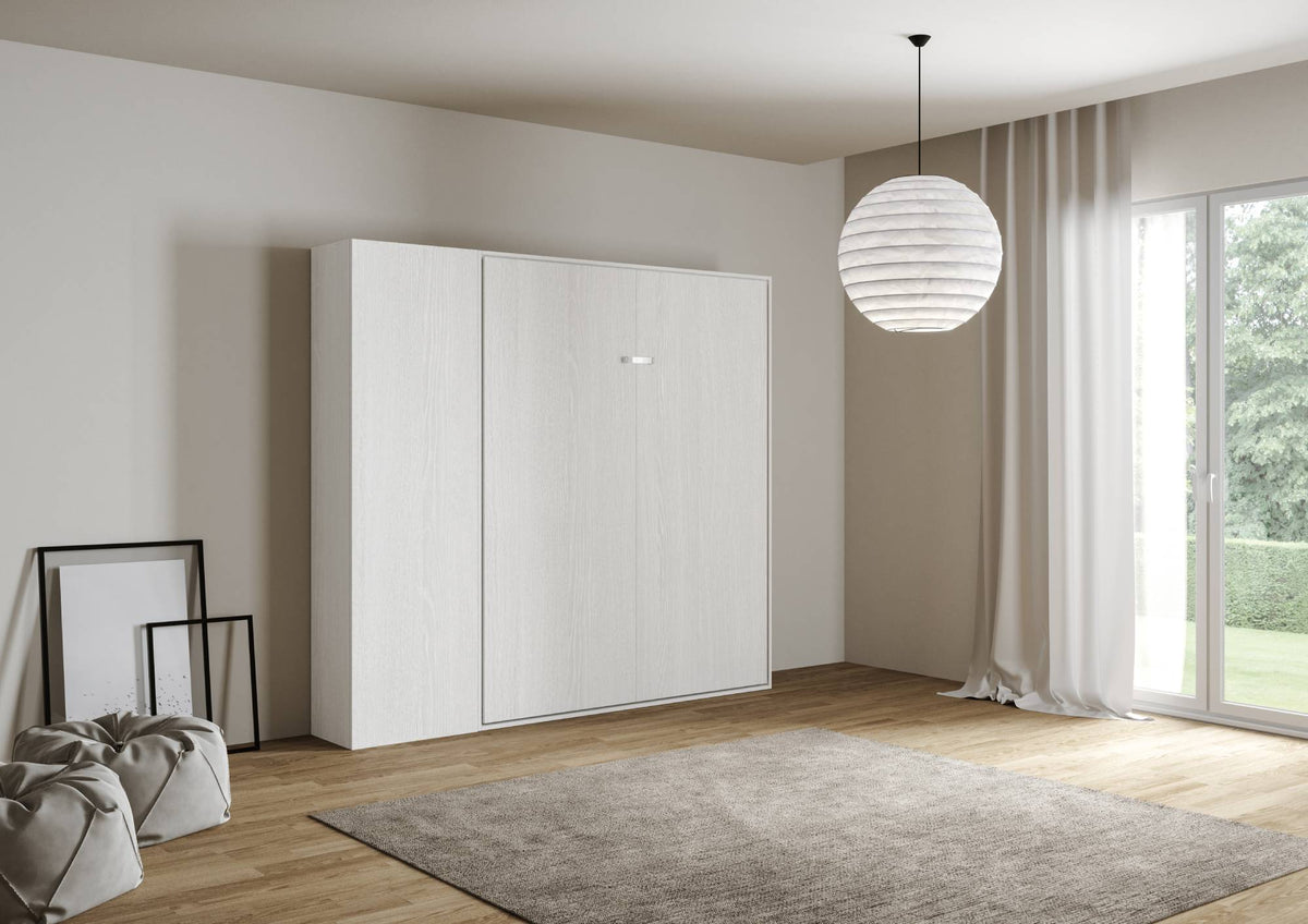#colore_Bianco Frassino