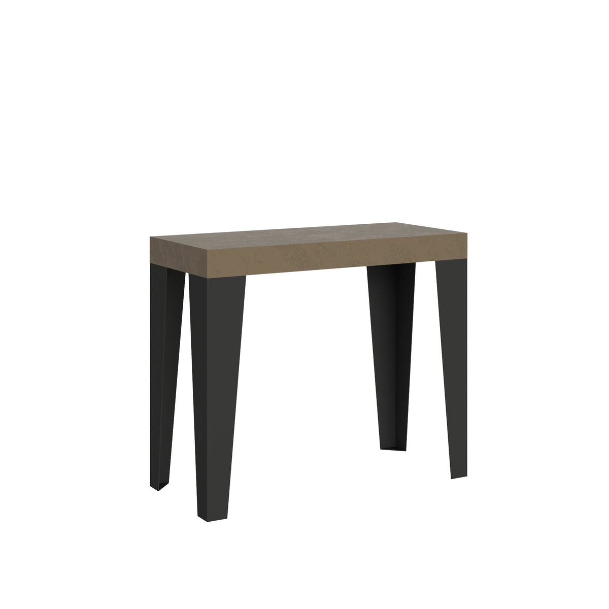#colore_Tortora