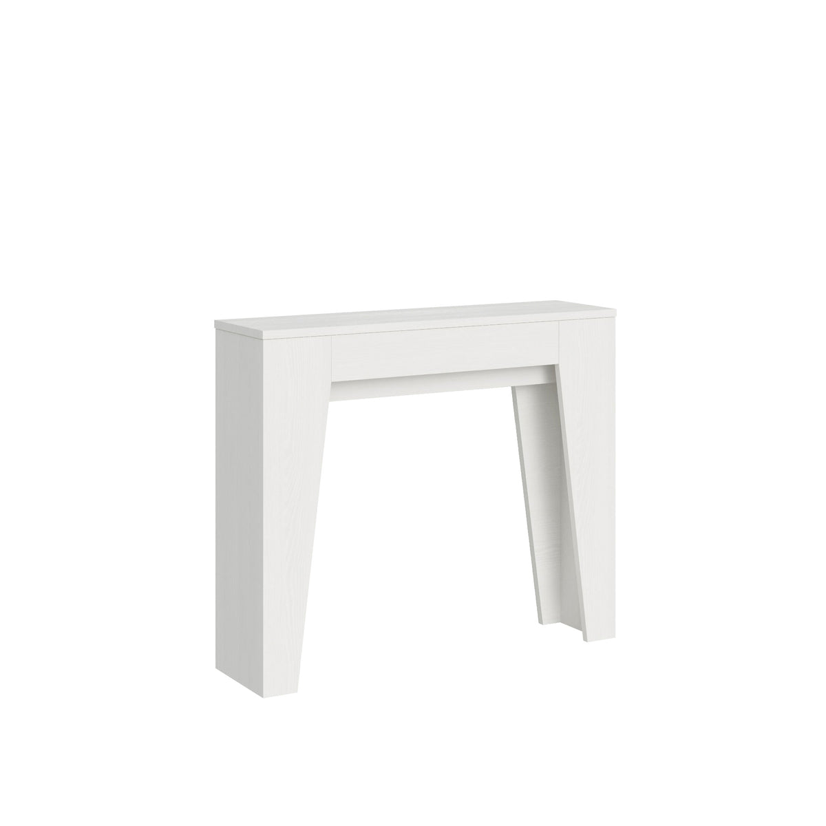 #colore_Bianco Frassino