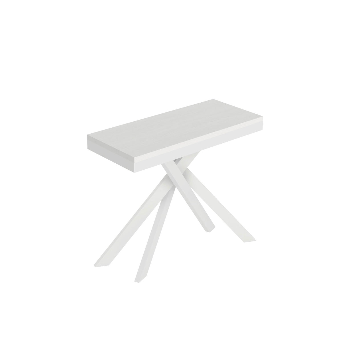 #colore_Bianco Frassino