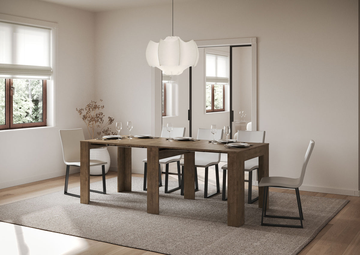 #colore_Noce