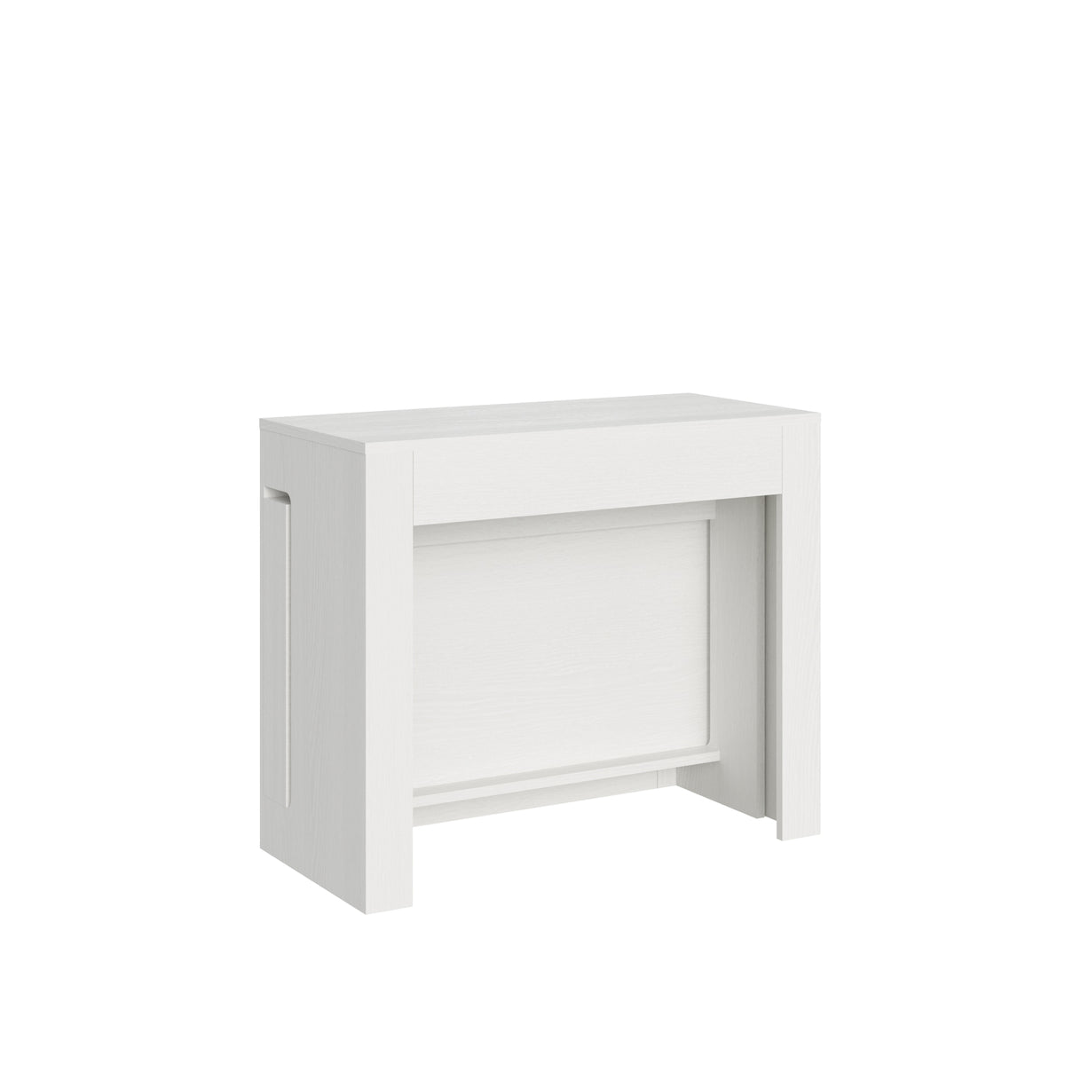 #colore_Bianco Frassino