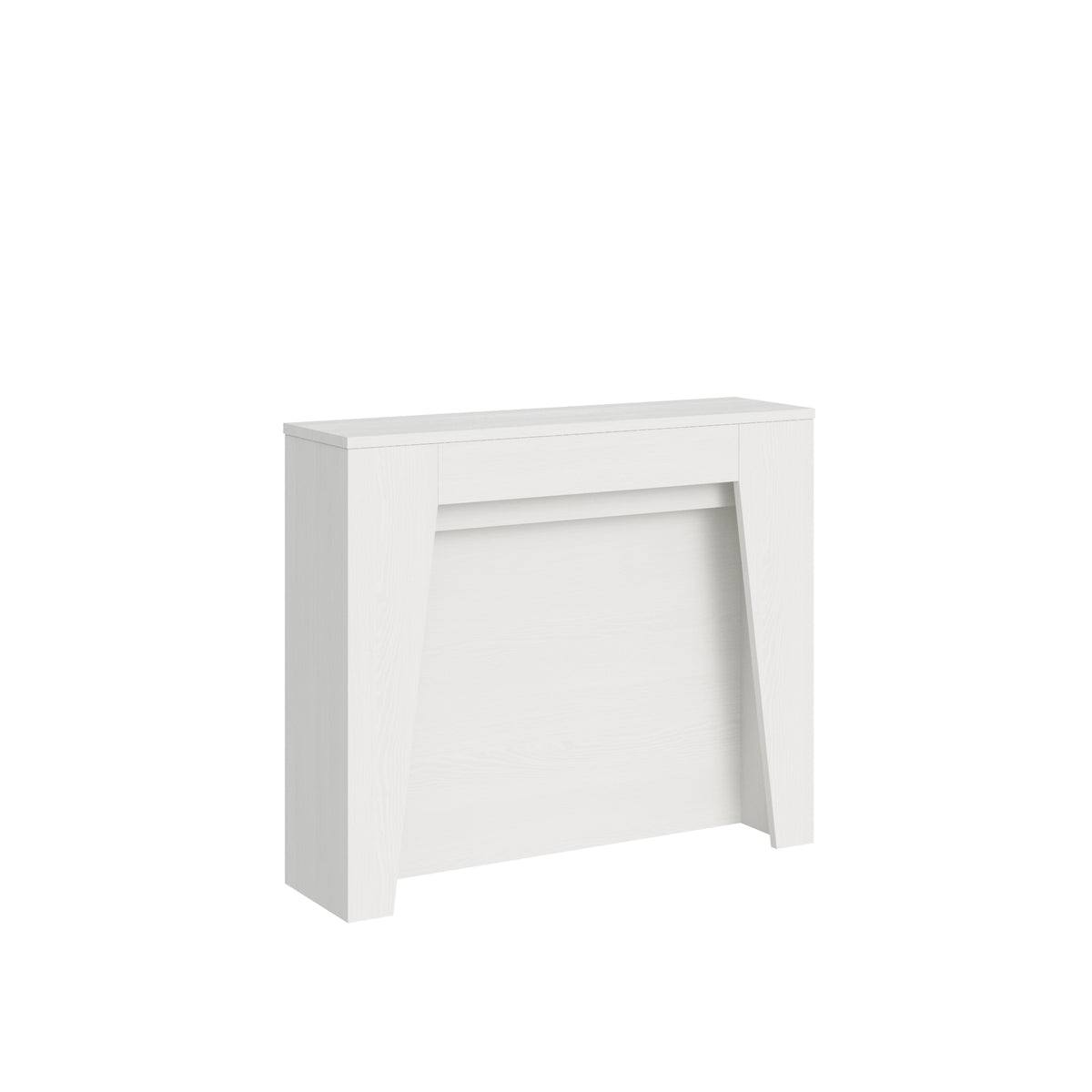 #colore_Bianco Frassino