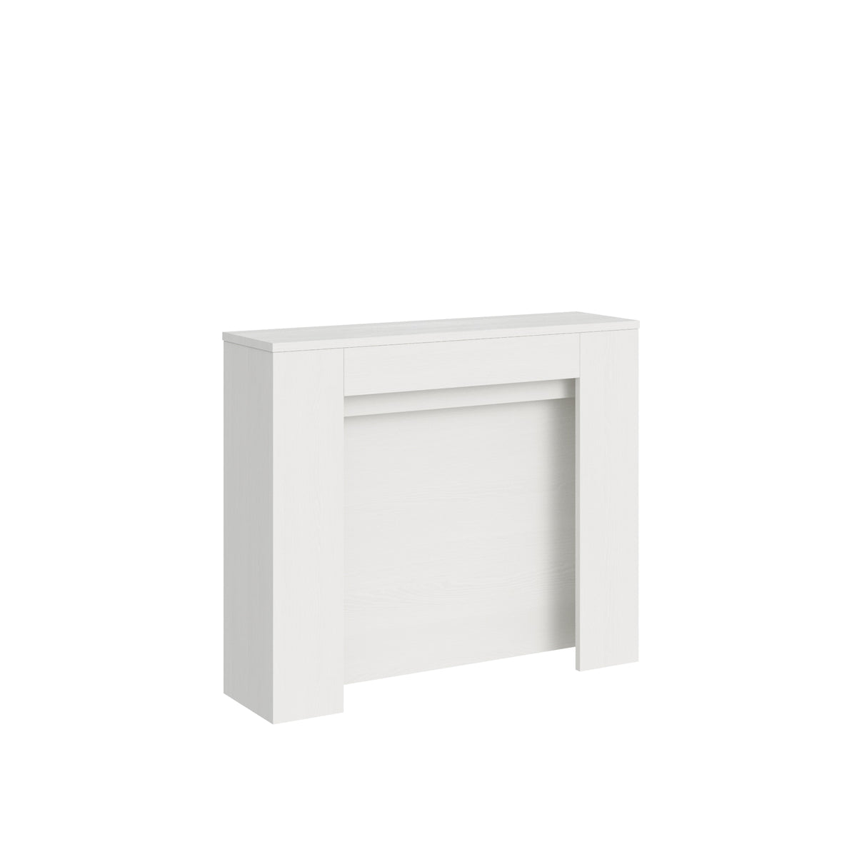 #colore_Bianco Frassino