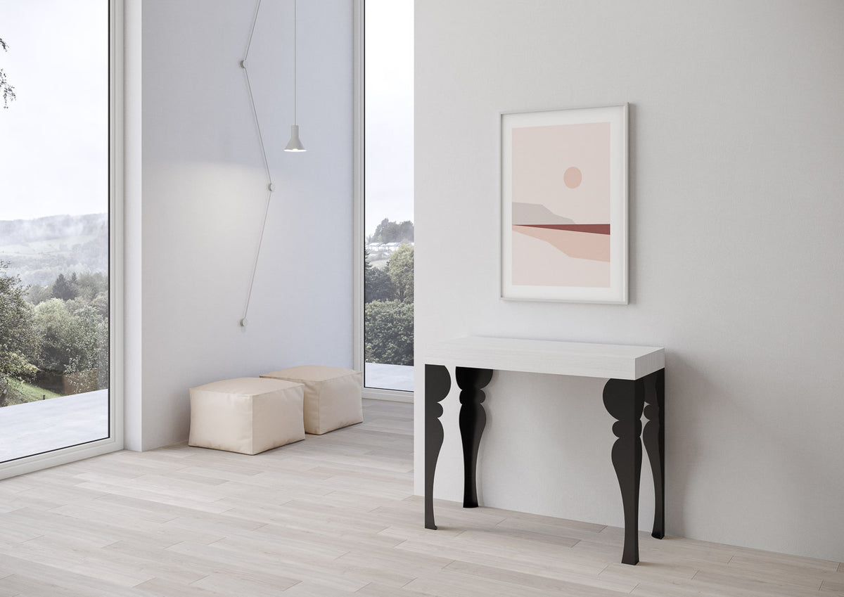 #colore_Bianco Frassino