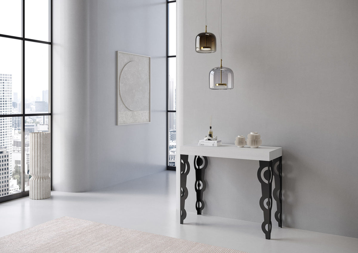 #colore_Bianco Frassino