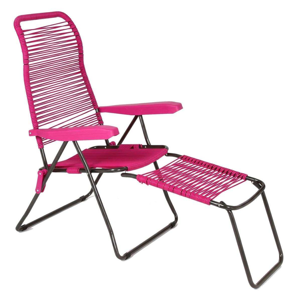 #colore_Fucsia
