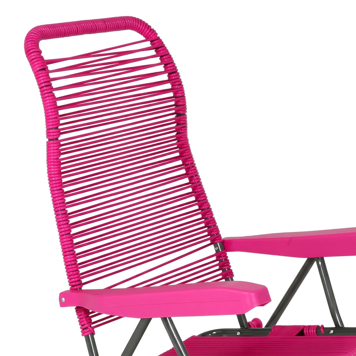 #colore_Fucsia