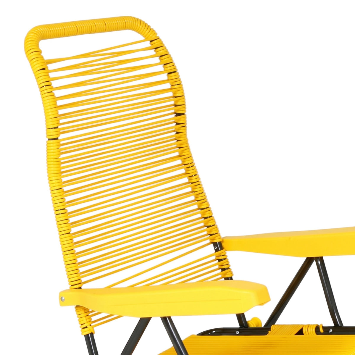#colore_Giallo