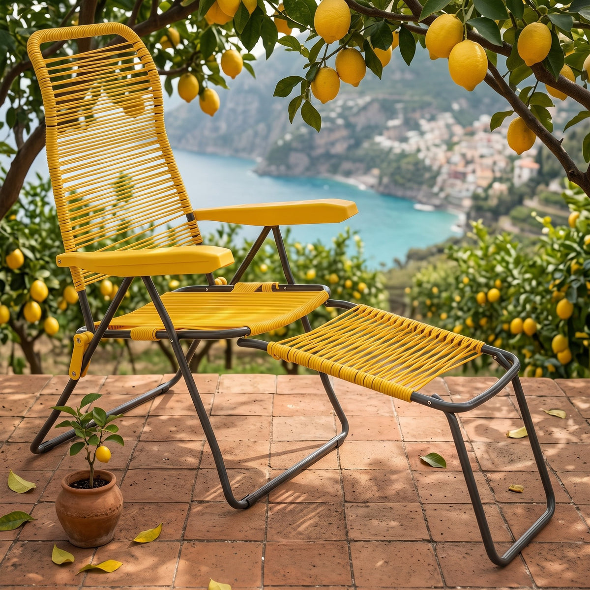 #colore_Giallo
