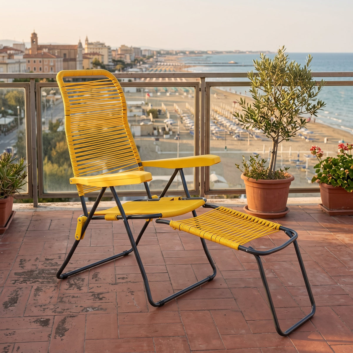 #colore_Giallo