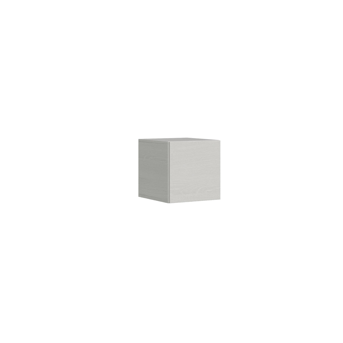 #colore_Bianco Frassino